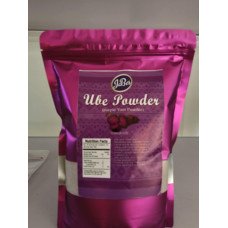 Ube powder
