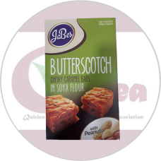 SOYA Butterscotch  B